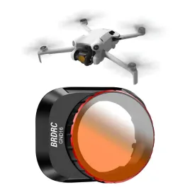 filtr-gradientowy-gnd16-szklo-optyczne-ochrona-obiektywu-do-dji-mini-4-pro