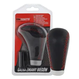 einparts-galka-zmiany-biegow-uniwersalna-do-manualnej-skrzyni-biegow