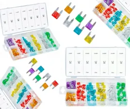 bezpieczniki-samochodowe-mini-140-sztuk-3-30a