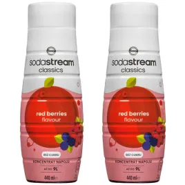 2x-syrop-sodastream-red-berries-zero-owoce-lesne-koncentrat-do-wody-440-ml