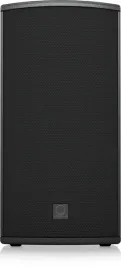 turbosound-tq8-dwudrozna-kolumna-pasywna-8