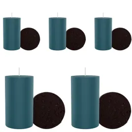 barwnik-do-swiec-wosku-parafiny-zielony-absynt-10g-barwnik-w-proszku