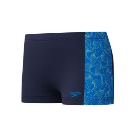 kapielowki-chlopiece-spodenki-kapielowe-speedo-hyperboom-164cm