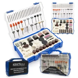 zestaw-komplet-akcesoriow-zapasowych-do-mini-szlifierki-frezarki-239-el