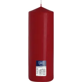 swieca-walec-bispol-160h-25cm-sw80-250-burgund