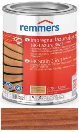 remmers-hk-lazura-3w1-plus-impregnat-kasztan-075l