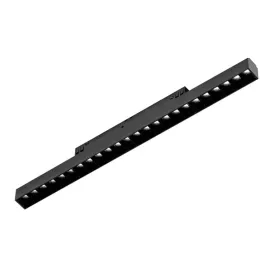 lampa-led-do-systemu-magnetycznego-kira-az4599-24w-3000k-czarna