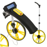 kolo-miernicze-125-cala-solidne