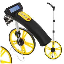 kolo-miernicze-125-cala-solidne