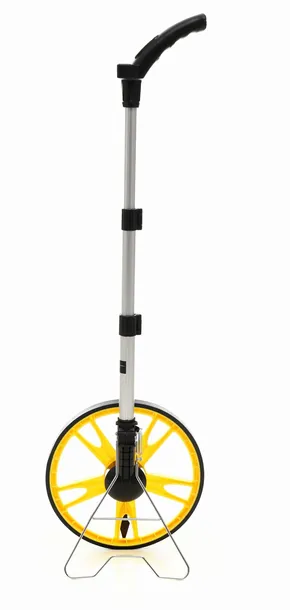 kolo-miernicze-125-cala-solidne