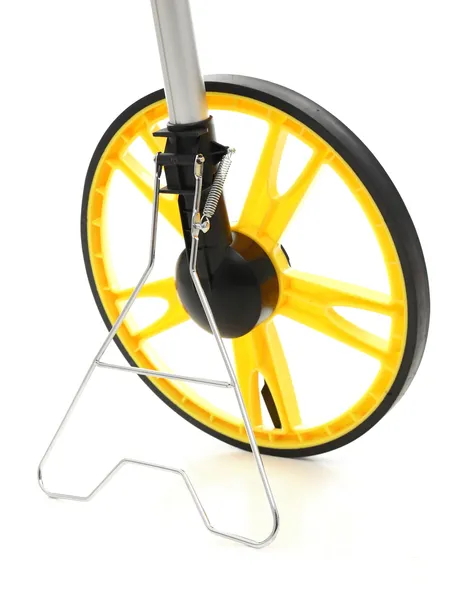 kolo-miernicze-125-cala-solidne