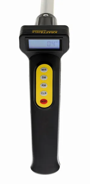 kolo-miernicze-125-cala-solidne