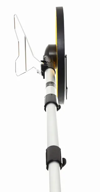 kolo-miernicze-125-cala-solidne