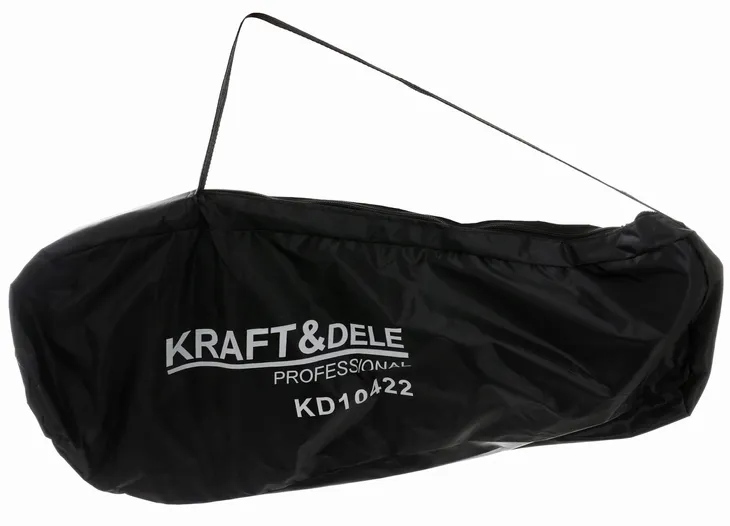 kolo-miernicze-125-cala-solidne