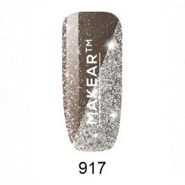 lakier-hybrydowy-moonlight-disco-dark-n-stormy-makear-917-8-ml