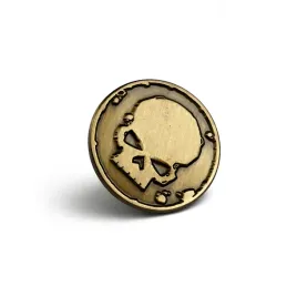 store-opening-badge-or-2-cm-or-metal-or-przypinka-or-warhammer-40k