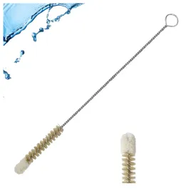 szczotka-do-mycia-butelek-naczyn-z-bawelniana-koncowka-szczecina-10mm