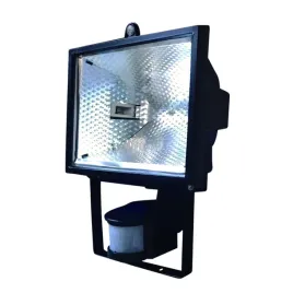 reflektor-halogenowy-500w-z-sensorem-ruchu-do-oswietlenia-zewnetrznego