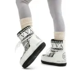 sniegowce-donna-fabiani-143-01-2110-zebra