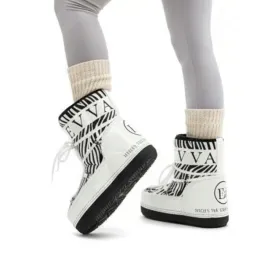 sniegowce-donna-fabiani-143-01-2110-zebra