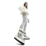sniegowce-donna-fabiani-143-01-2110-zebra-stan-nowy