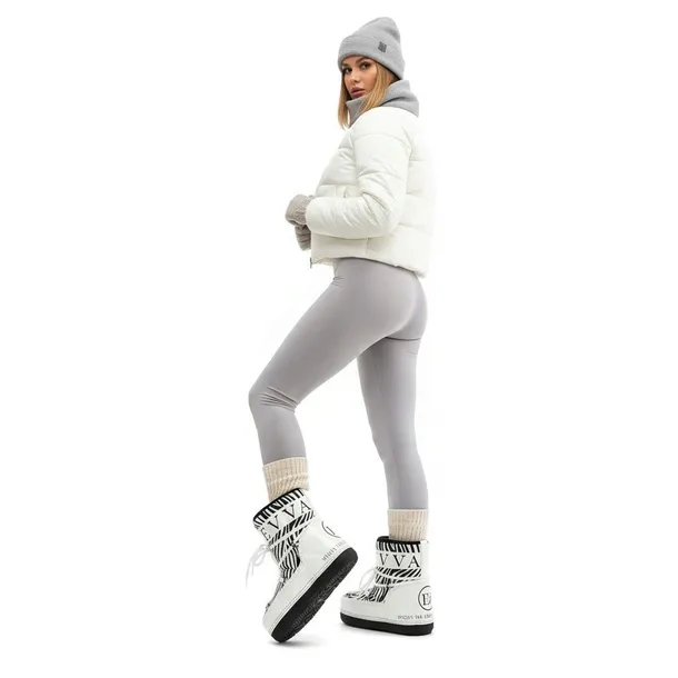 sniegowce-donna-fabiani-143-01-2110-zebra-rozmiar-40