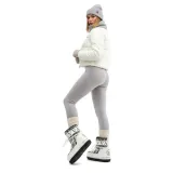 sniegowce-donna-fabiani-143-01-2110-zebra-rozmiar-40