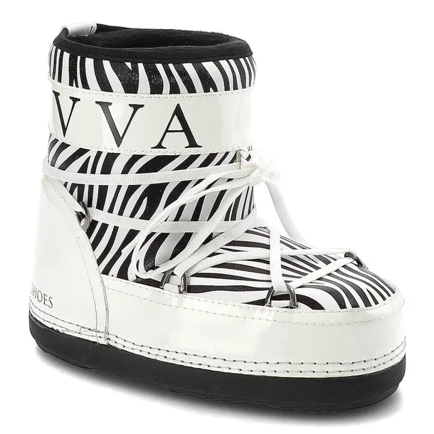 sniegowce-donna-fabiani-143-01-2110-zebra-kolor-bialy