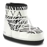 sniegowce-donna-fabiani-143-01-2110-zebra-kolor-bialy
