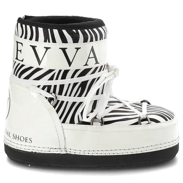 sniegowce-donna-fabiani-143-01-2110-zebra-zapiecie-wsuwane