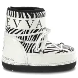 sniegowce-donna-fabiani-143-01-2110-zebra-zapiecie-wsuwane