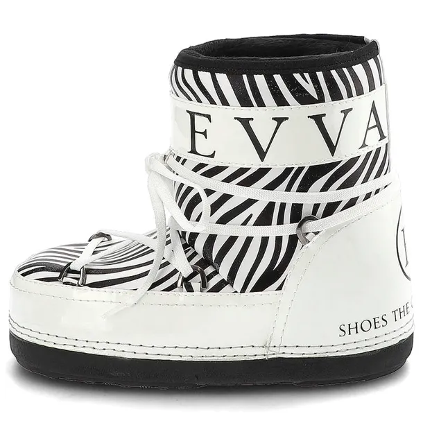 sniegowce-donna-fabiani-143-01-2110-zebra-wzor-dominujacy-bez-wzoru