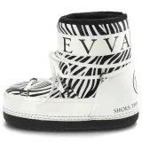 sniegowce-donna-fabiani-143-01-2110-zebra-wzor-dominujacy-bez-wzoru