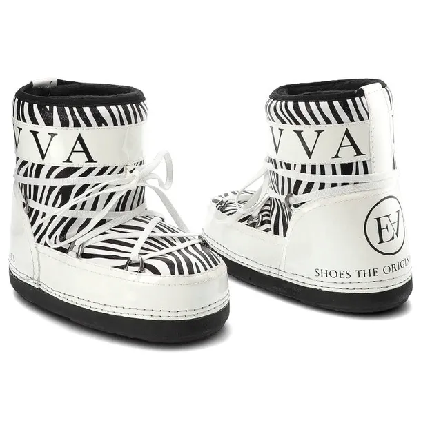 sniegowce-donna-fabiani-143-01-2110-zebra-cechy-dodatkowe-brak