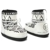 sniegowce-donna-fabiani-143-01-2110-zebra-cechy-dodatkowe-brak