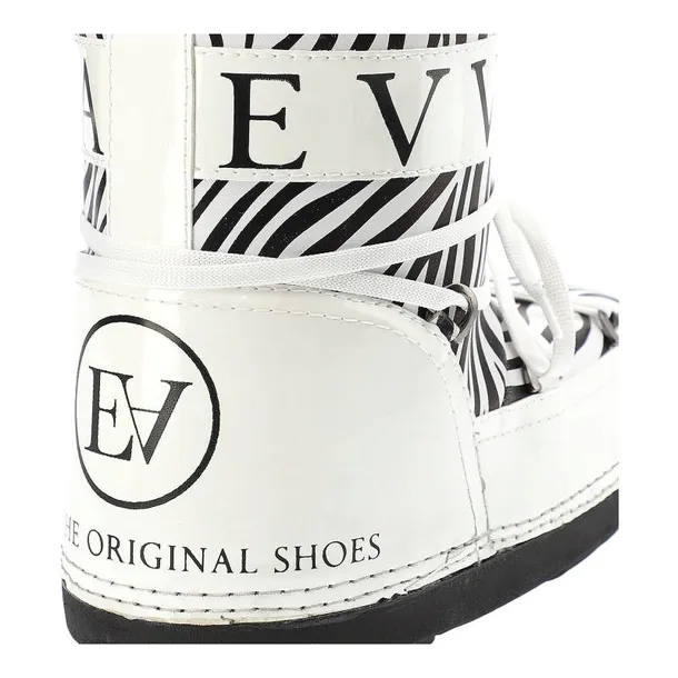 sniegowce-donna-fabiani-143-01-2110-zebra-stan-nowy-rozmiar-40