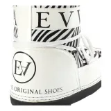 sniegowce-donna-fabiani-143-01-2110-zebra-stan-nowy-rozmiar-40