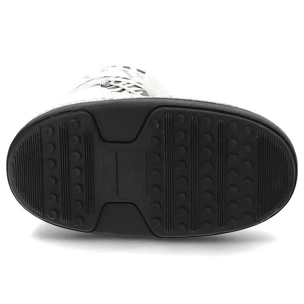 sniegowce-donna-fabiani-143-01-2110-zebra-stan-nowy-kolor-bialy