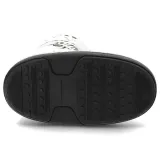 sniegowce-donna-fabiani-143-01-2110-zebra-stan-nowy-kolor-bialy