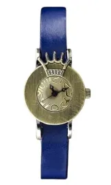 zegarek-damski-tayma-retro-punk-28-niebieski-zx585c