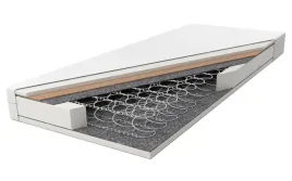 materac-sprezynowy-solaro-120x200-kokos