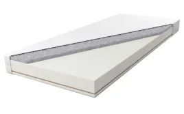 materac-piankowy-celesta-120x200-kokos-molet