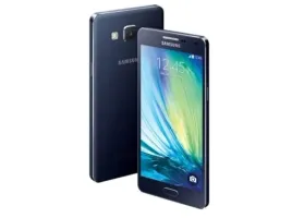 smartfon-samsung-galaxy-a5-lte-sm-a500f-czarny-or-stan-dobry