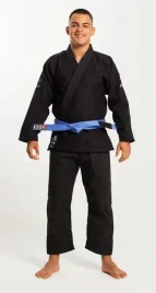 atama-gi-kimono-bjj-meskie-infinity-colab-czarne-a3