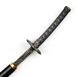 shadow-of-the-stars-or-22-cm-45-g-or-metal-or-brelok-or-elden-ring