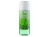 lakier-celulozowy-dartfords-surf-green