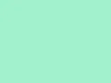 lakier-celulozowy-dartfords-surf-green-stan-nowy