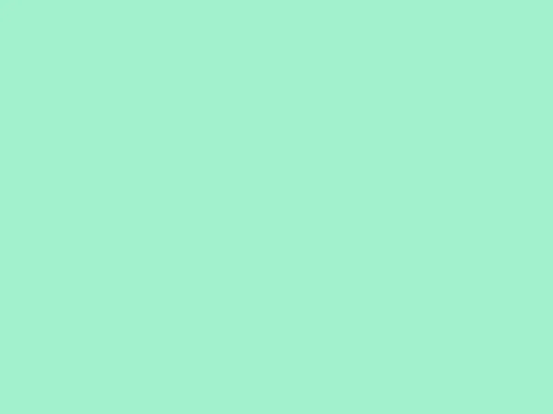 lakier-celulozowy-dartfords-surf-green