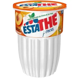 napoj-brzoskwiniowy-estathe-deteinato-1szt-200ml-wloska-herbata-mrozona