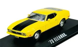 greenlight-60-sekund-73-custom-movie-star-mustang-eleanor-zolty-1-43